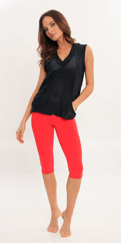 Jaws Top