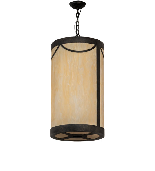 cartier pendant light