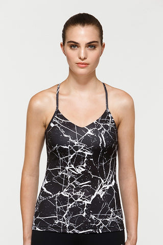 Calloway Legging