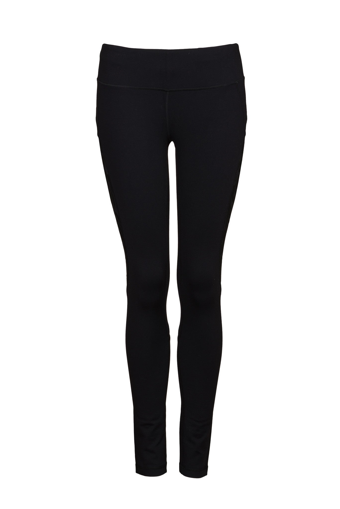 Lucky Legging Supreme