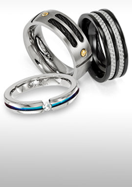 Jewelry Best Buy