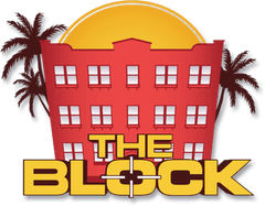 the block 2018