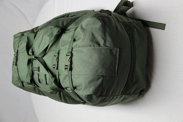 usgi duffle bag