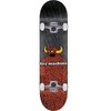 Toy Machine Furry Monster Complete Skateboard - 8.25" - Skates USA