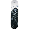 Deathwish Dickson Lose Your Soul Skateboard Deck - 8.25" - Skates USA
