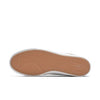 Nike Shoes SB Zoom Stefan Janoski Canvas RM Premium - Iguana/Black-Sequoia - Skates USA
