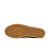 Nike Shoes SB Zoom Stefan Janoski Slip-On - Black/Gum Light Brown-Gunsmoke - Skates USA
