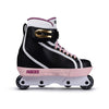 Roces Dogma Spassov Candy Aggressive Inline Skates Complete - Skates USA