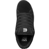 Etnies Shoes Callicut - Black/White - Skates USA