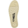 Etnies Shoes Snake - White/Navy - Skates USA