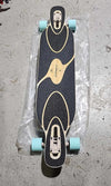 Loaded Dervish Sama Complete Longboard [Custom Made] - Skates USA