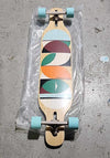 Loaded Dervish Sama Complete Longboard [Custom Made] - Skates USA
