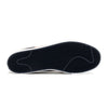Nike Shoes SB Zoom Stefan Janoski OG - Obsidian/White-Rustic-White - Skates USA