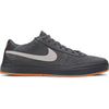 Nike Shoes Bruin SB HyperFeel XT - Anthracite/White-Clay Orange - Skates USA