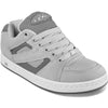éS Shoes Accel OG X Arto - Grey - Skates USA