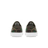 Nike Shoes SB Zoom Stefan Janoski Canvas RM Premium - Iguana/Black-Sequoia - Skates USA