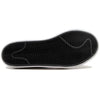 Nike Shoes Stefan Janoski Mid Premium - Military Blue/Black-White-White - Skates USA