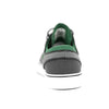 Nike Shoes SB Zoom Stefan Janoski - Black/Green/White - Skates USA