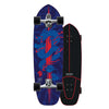 Carver Kai Lenny Dragon C7 Surfskate Complete (V2) - 34" - Skates USA