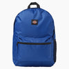 Dickies Essential Backpack - Surf Blue - Skates USA