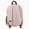 Dickies Essential Backpack - Lotus Pink - Skates USA