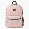 Dickies Essential Backpack - Lotus Pink - Skates USA