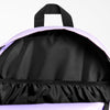 Dickies Essential Backpack - Purple Rose - Skates USA