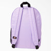 Dickies Essential Backpack - Purple Rose - Skates USA