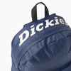 Dickies Logo Backpack - Ink Navy/Reflective - Skates USA