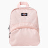 Dickies Mini Backpack - Lotus Pink - Skates USA