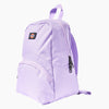 Dickies Mini Backpack -Purple Rose - Skates USA