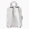 Dickies Mini Backpack -White - Skates USA