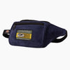 Dickies Jake Hayes Corduroy Fanny Pack - Ink Navy - Skates USA