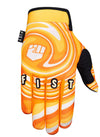 Fist 70’s Swirl Gloves - Skates USA