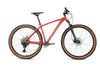 Airborne Guardian 29" Cross-Country Complete Bike - Coral - Skates USA