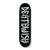 Deathwish Davidson Mind Wars Skateboard Deck - 8.25" - Skates USA