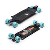 Loaded Fathom Longboard Complete - Caguama - Skates USA