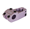 Fiend BMX Mills Stem 48mm - Purple Haze - Skates USA