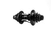 Odyssey BMX Clutch Pro Freecoaster Hub LHD - Black - Skates USA