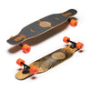 Loaded Symtail Longboard Complete [Pre-Order] - Skates USA