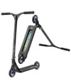 Envy Scooters Prodigy X Pro Scooter - Black/Oil Slick - Skates USA