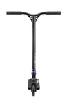 Envy Scooters Prodigy X Pro Scooter - Black/Oil Slick - Skates USA