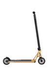 Envy Scooters Prodigy X Pro Scooter - Gold - Skates USA