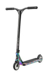 Envy Scooters Prodigy X Pro Scooter - Oil Slick - Skates USA