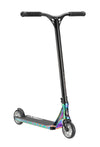 Envy Scooters Prodigy X Pro Scooter - Oil Slick - Skates USA