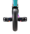 Envy Scooters Prodigy X Pro Scooter - Oil Slick - Skates USA