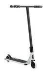 Envy Scooters Prodigy X Street Pro Scooter - White - Skates USA