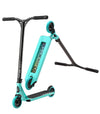 Envy Scooters Prodigy X Pro Scooter - Teal - Skates USA