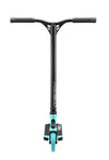 Envy Scooters Prodigy X Pro Scooter - Teal - Skates USA