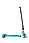 Envy Scooters Prodigy X Pro Scooter - Teal - Skates USA